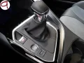 Thumbnail 17 del Peugeot 3008 PureTech 130 S&S Allure Pack 96 kW (130 CV)