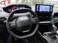 Thumbnail 20 del Peugeot 3008 PureTech 130 S&S Allure Pack 96 kW (130 CV)