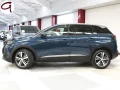 Thumbnail 31 del Peugeot 3008 PureTech 130 S&S Allure Pack 96 kW (130 CV)