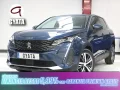 Thumbnail 1 del Peugeot 3008 PureTech 130 S&S Allure Pack 96 kW (130 CV)