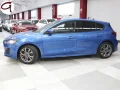 Thumbnail 2 del Ford Focus 1.0 Ecoboost MHEV ST-Line Auto 114 kW (155 CV)