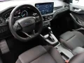 Thumbnail 4 del Ford Focus 1.0 Ecoboost MHEV ST-Line Auto 114 kW (155 CV)