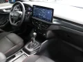 Thumbnail 5 del Ford Focus 1.0 Ecoboost MHEV ST-Line Auto 114 kW (155 CV)