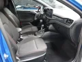 Thumbnail 6 del Ford Focus 1.0 Ecoboost MHEV ST-Line Auto 114 kW (155 CV)