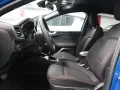 Thumbnail 7 del Ford Focus 1.0 Ecoboost MHEV ST-Line Auto 114 kW (155 CV)