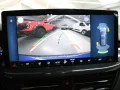 Thumbnail 12 del Ford Focus 1.0 Ecoboost MHEV ST-Line Auto 114 kW (155 CV)