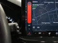 Thumbnail 13 del Ford Focus 1.0 Ecoboost MHEV ST-Line Auto 114 kW (155 CV)