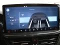 Thumbnail 14 del Ford Focus 1.0 Ecoboost MHEV ST-Line Auto 114 kW (155 CV)