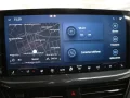 Thumbnail 15 del Ford Focus 1.0 Ecoboost MHEV ST-Line Auto 114 kW (155 CV)