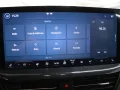 Thumbnail 16 del Ford Focus 1.0 Ecoboost MHEV ST-Line Auto 114 kW (155 CV)