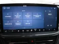 Thumbnail 17 del Ford Focus 1.0 Ecoboost MHEV ST-Line Auto 114 kW (155 CV)
