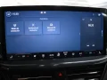 Thumbnail 18 del Ford Focus 1.0 Ecoboost MHEV ST-Line Auto 114 kW (155 CV)