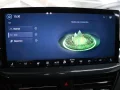 Thumbnail 20 del Ford Focus 1.0 Ecoboost MHEV ST-Line Auto 114 kW (155 CV)