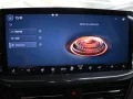 Thumbnail 21 del Ford Focus 1.0 Ecoboost MHEV ST-Line Auto 114 kW (155 CV)