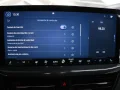 Thumbnail 22 del Ford Focus 1.0 Ecoboost MHEV ST-Line Auto 114 kW (155 CV)
