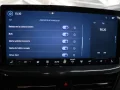 Thumbnail 23 del Ford Focus 1.0 Ecoboost MHEV ST-Line Auto 114 kW (155 CV)