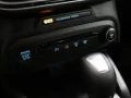 Thumbnail 26 del Ford Focus 1.0 Ecoboost MHEV ST-Line Auto 114 kW (155 CV)
