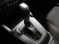 Thumbnail 27 del Ford Focus 1.0 Ecoboost MHEV ST-Line Auto 114 kW (155 CV)