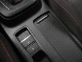 Thumbnail 28 del Ford Focus 1.0 Ecoboost MHEV ST-Line Auto 114 kW (155 CV)