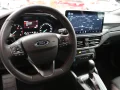 Thumbnail 29 del Ford Focus 1.0 Ecoboost MHEV ST-Line Auto 114 kW (155 CV)