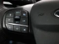 Thumbnail 30 del Ford Focus 1.0 Ecoboost MHEV ST-Line Auto 114 kW (155 CV)