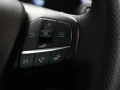 Thumbnail 31 del Ford Focus 1.0 Ecoboost MHEV ST-Line Auto 114 kW (155 CV)