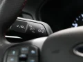 Thumbnail 32 del Ford Focus 1.0 Ecoboost MHEV ST-Line Auto 114 kW (155 CV)