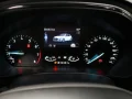 Thumbnail 33 del Ford Focus 1.0 Ecoboost MHEV ST-Line Auto 114 kW (155 CV)