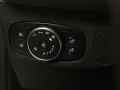 Thumbnail 34 del Ford Focus 1.0 Ecoboost MHEV ST-Line Auto 114 kW (155 CV)