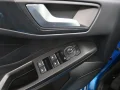 Thumbnail 35 del Ford Focus 1.0 Ecoboost MHEV ST-Line Auto 114 kW (155 CV)