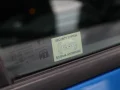 Thumbnail 37 del Ford Focus 1.0 Ecoboost MHEV ST-Line Auto 114 kW (155 CV)