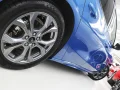 Thumbnail 39 del Ford Focus 1.0 Ecoboost MHEV ST-Line Auto 114 kW (155 CV)