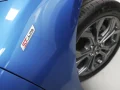 Thumbnail 40 del Ford Focus 1.0 Ecoboost MHEV ST-Line Auto 114 kW (155 CV)