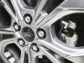 Thumbnail 41 del Ford Focus 1.0 Ecoboost MHEV ST-Line Auto 114 kW (155 CV)