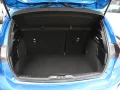 Thumbnail 42 del Ford Focus 1.0 Ecoboost MHEV ST-Line Auto 114 kW (155 CV)