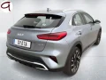 Thumbnail 2 del Kia XCeed 1.6 GDi PHEV eTech 104 kW (141 CV)