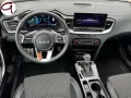 Thumbnail 3 del Kia XCeed 1.6 GDi PHEV eTech 104 kW (141 CV)