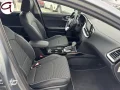 Thumbnail 4 del Kia XCeed 1.6 GDi PHEV eTech 104 kW (141 CV)