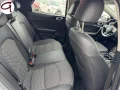 Thumbnail 5 del Kia XCeed 1.6 GDi PHEV eTech 104 kW (141 CV)