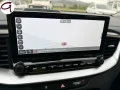 Thumbnail 6 del Kia XCeed 1.6 GDi PHEV eTech 104 kW (141 CV)