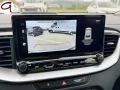 Thumbnail 7 del Kia XCeed 1.6 GDi PHEV eTech 104 kW (141 CV)