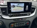Thumbnail 8 del Kia XCeed 1.6 GDi PHEV eTech 104 kW (141 CV)