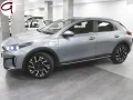 Thumbnail 2 del Kia XCeed 1.6 GDi PHEV eTech 104 kW (141 CV)