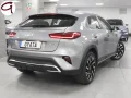 Thumbnail 3 del Kia XCeed 1.6 GDi PHEV eTech 104 kW (141 CV)