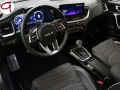Thumbnail 4 del Kia XCeed 1.6 GDi PHEV eTech 104 kW (141 CV)