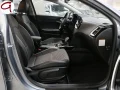 Thumbnail 6 del Kia XCeed 1.6 GDi PHEV eTech 104 kW (141 CV)