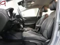 Thumbnail 7 del Kia XCeed 1.6 GDi PHEV eTech 104 kW (141 CV)
