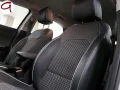 Thumbnail 8 del Kia XCeed 1.6 GDi PHEV eTech 104 kW (141 CV)