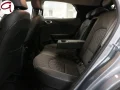 Thumbnail 9 del Kia XCeed 1.6 GDi PHEV eTech 104 kW (141 CV)