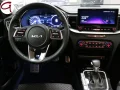 Thumbnail 10 del Kia XCeed 1.6 GDi PHEV eTech 104 kW (141 CV)